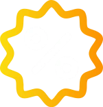 bonus jpslot88