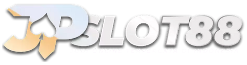 situs slot